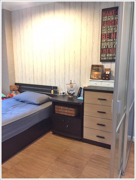 ขายถูก-คอนโด-ลุมพินี-เพลส-พระราม-8-ห้องแต่งสวย-วิวสวน-แถมเฟอร์และเครื่องใช้ไฟฟ้า-เดินทางสะดวก