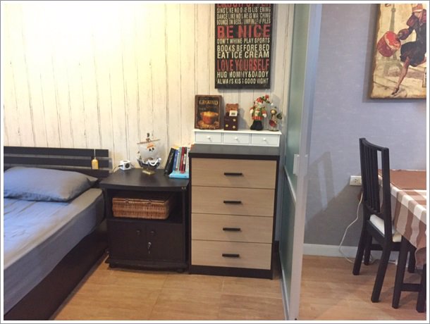 ขายถูก-คอนโด-ลุมพินี-เพลส-พระราม-8-ห้องแต่งสวย-วิวสวน-แถมเฟอร์และเครื่องใช้ไฟฟ้า-เดินทางสะดวก