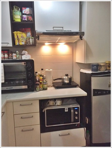 ขายถูก-คอนโด-ลุมพินี-เพลส-พระราม-8-ห้องแต่งสวย-วิวสวน-แถมเฟอร์และเครื่องใช้ไฟฟ้า-เดินทางสะดวก