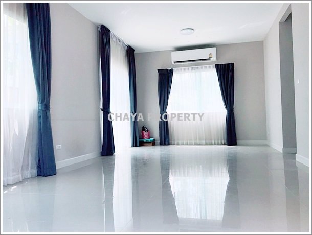 ขายขาดทุน-เฟอร์เพค-เพลส-รังสิต-2-บ้านสภาพเยี่ยม-เดินทางสะดวก-ใกล้ทางด่วน-พร้อมอยู่