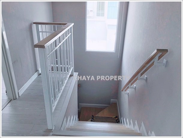 ขายขาดทุน-เฟอร์เพค-เพลส-รังสิต-2-บ้านสภาพเยี่ยม-เดินทางสะดวก-ใกล้ทางด่วน-พร้อมอยู่