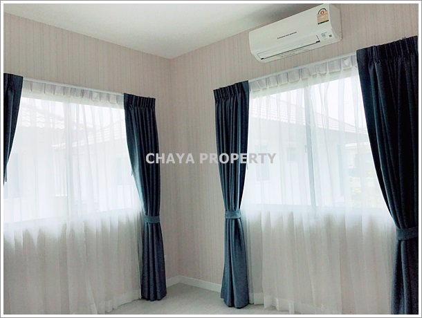 ขายขาดทุน-เฟอร์เพค-เพลส-รังสิต-2-บ้านสภาพเยี่ยม-เดินทางสะดวก-ใกล้ทางด่วน-พร้อมอยู่