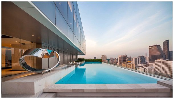 ให้เช่าคอนโด-เดอะ-รูม-สาทร-ถนนปั้น-ห้องแต่งสวย-เฟอร์ครบครัน-ใกล้รถไฟฟ้า-พร้อมอยู่