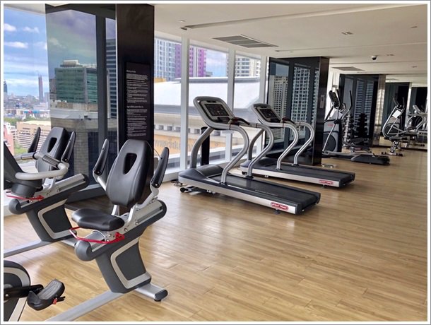 ให้เช่าคอนโด-เดอะ-รูม-สาทร-ถนนปั้น-ห้องแต่งสวย-เฟอร์ครบครัน-ใกล้รถไฟฟ้า-พร้อมอยู่