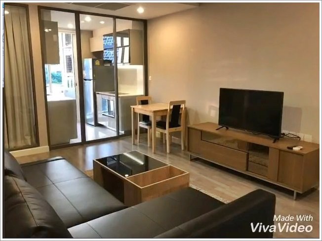 ให้เช่าคอนโด-เดอะ-รูม-สาทร-ถนนปั้น-ห้องแต่งสวย-เฟอร์ครบครัน-ใกล้รถไฟฟ้า-พร้อมอยู่