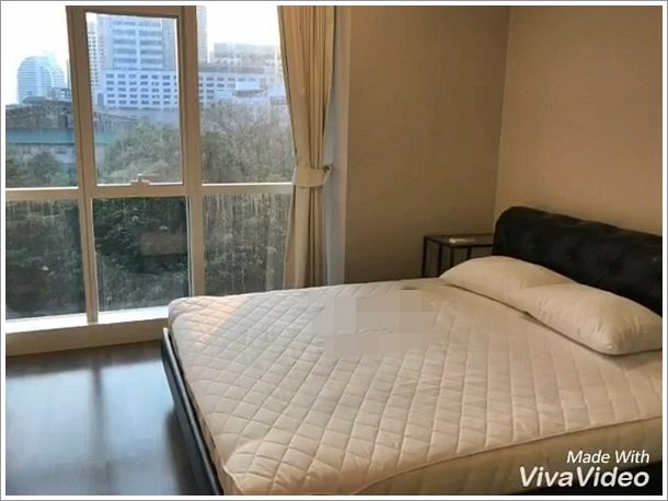 ให้เช่าคอนโด-เดอะ-รูม-สาทร-ถนนปั้น-ห้องแต่งสวย-เฟอร์ครบครัน-ใกล้รถไฟฟ้า-พร้อมอยู่