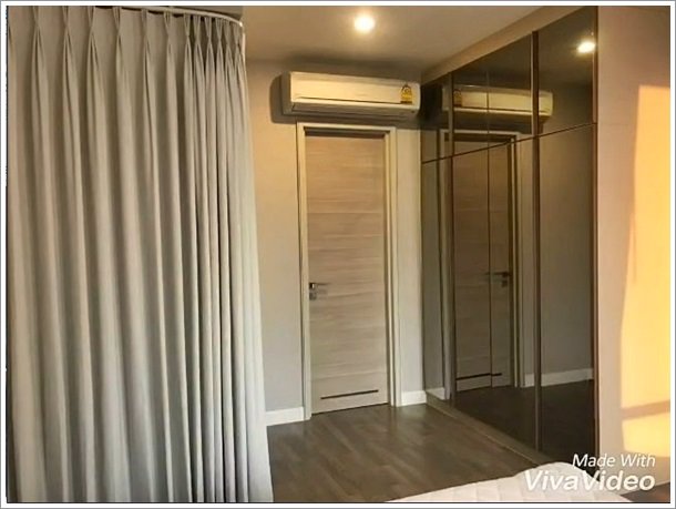 ให้เช่าคอนโด-เดอะ-รูม-สาทร-ถนนปั้น-ห้องแต่งสวย-เฟอร์ครบครัน-ใกล้รถไฟฟ้า-พร้อมอยู่