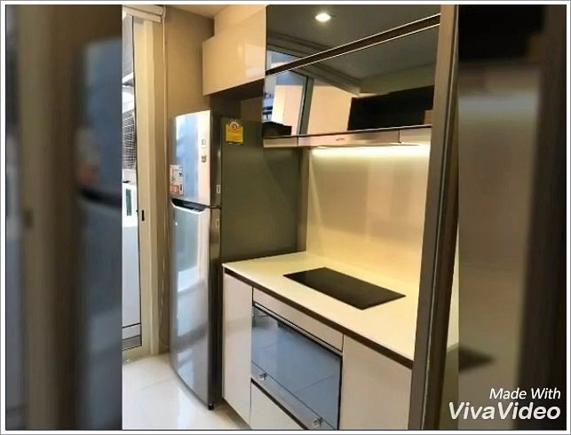 ให้เช่าคอนโด-เดอะ-รูม-สาทร-ถนนปั้น-ห้องแต่งสวย-เฟอร์ครบครัน-ใกล้รถไฟฟ้า-พร้อมอยู่