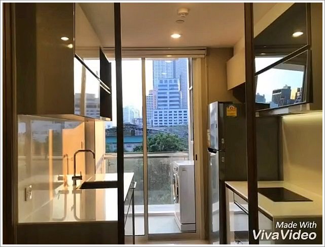 ให้เช่าคอนโด-เดอะ-รูม-สาทร-ถนนปั้น-ห้องแต่งสวย-เฟอร์ครบครัน-ใกล้รถไฟฟ้า-พร้อมอยู่