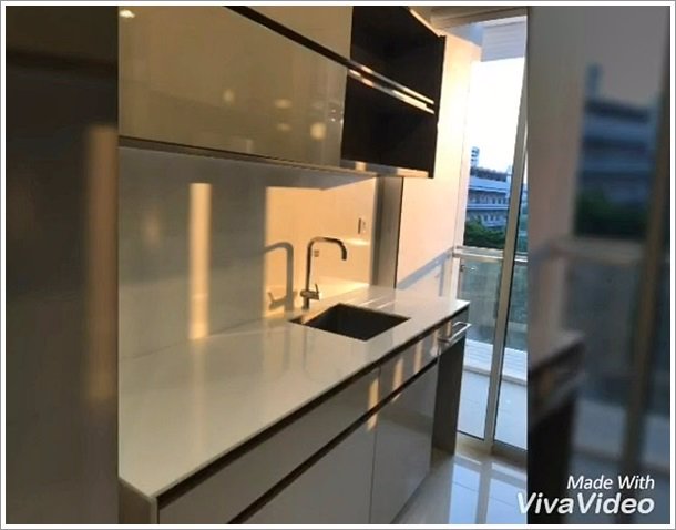 ให้เช่าคอนโด-เดอะ-รูม-สาทร-ถนนปั้น-ห้องแต่งสวย-เฟอร์ครบครัน-ใกล้รถไฟฟ้า-พร้อมอยู่