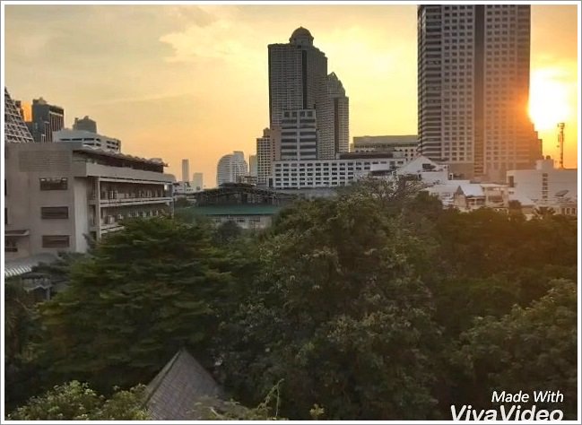 ให้เช่าคอนโด-เดอะ-รูม-สาทร-ถนนปั้น-ห้องแต่งสวย-เฟอร์ครบครัน-ใกล้รถไฟฟ้า-พร้อมอยู่