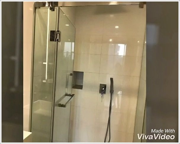 ให้เช่าคอนโด-เดอะ-รูม-สาทร-ถนนปั้น-ห้องแต่งสวย-เฟอร์ครบครัน-ใกล้รถไฟฟ้า-พร้อมอยู่