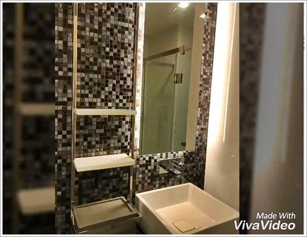 ให้เช่าคอนโด-เดอะ-รูม-สาทร-ถนนปั้น-ห้องแต่งสวย-เฟอร์ครบครัน-ใกล้รถไฟฟ้า-พร้อมอยู่