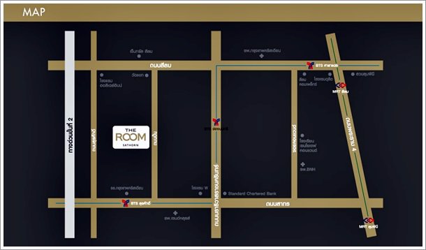 ให้เช่าคอนโด-เดอะ-รูม-สาทร-ถนนปั้น-ห้องแต่งสวย-เฟอร์ครบครัน-ใกล้รถไฟฟ้า-พร้อมอยู่