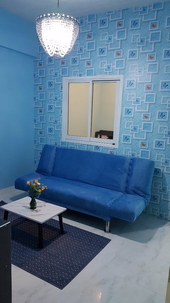 ขายคอนโดทำเลซอยเรวดี15หรือเข้าซอยถนนรัตนาธิเบศ3ก็ได้ใกล้2สถานีรถไฟฟ้าสถานีกระทรวงกับศูนย์ราชการนนท์