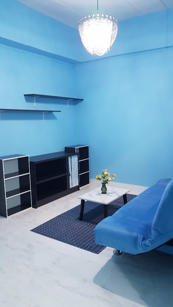 ขายคอนโดทำเลซอยเรวดี15หรือเข้าซอยถนนรัตนาธิเบศ3ก็ได้ใกล้2สถานีรถไฟฟ้าสถานีกระทรวงกับศูนย์ราชการนนท์