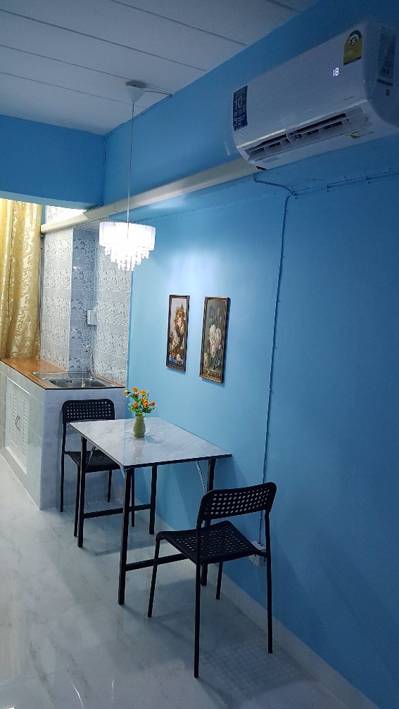 ขายคอนโดทำเลซอยเรวดี15หรือเข้าซอยถนนรัตนาธิเบศ3ก็ได้ใกล้2สถานีรถไฟฟ้าสถานีกระทรวงกับศูนย์ราชการนนท์