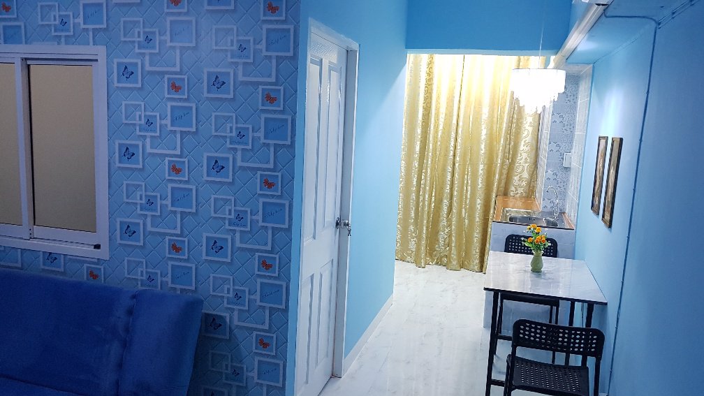 ขายคอนโดทำเลซอยเรวดี15หรือเข้าซอยถนนรัตนาธิเบศ3ก็ได้ใกล้2สถานีรถไฟฟ้าสถานีกระทรวงกับศูนย์ราชการนนท์