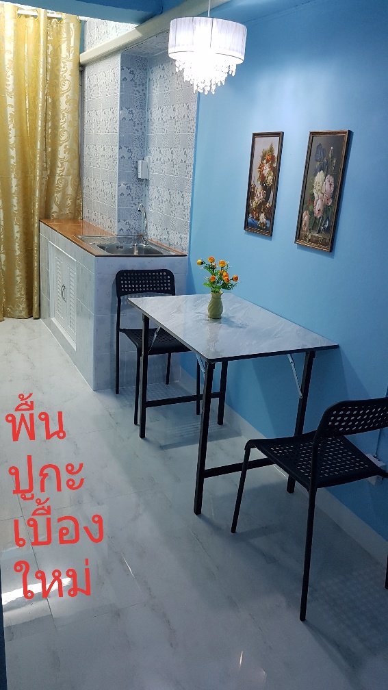 ขายคอนโดทำเลซอยเรวดี15หรือเข้าซอยถนนรัตนาธิเบศ3ก็ได้ใกล้2สถานีรถไฟฟ้าสถานีกระทรวงกับศูนย์ราชการนนท์