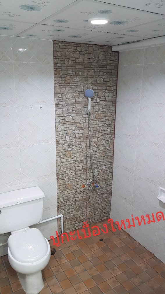 ขายคอนโดทำเลซอยเรวดี15หรือเข้าซอยถนนรัตนาธิเบศ3ก็ได้ใกล้2สถานีรถไฟฟ้าสถานีกระทรวงกับศูนย์ราชการนนท์