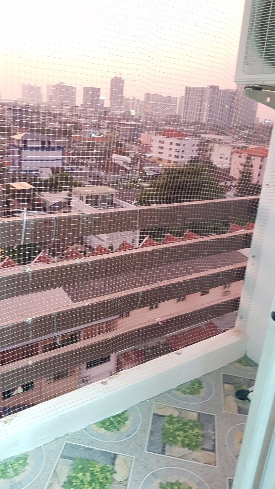 ขายคอนโดทำเลซอยเรวดี15หรือเข้าซอยถนนรัตนาธิเบศ3ก็ได้ใกล้2สถานีรถไฟฟ้าสถานีกระทรวงกับศูนย์ราชการนนท์