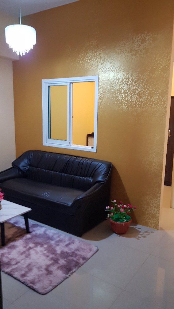 ขายคอนโดติดถนนใหญ่ติวานนท์ใกล้กระทรวงสาธาระณะสุขติวานนท์1ห้องนอน-1พักผ่อน-1ครัว-เดินไปสถานีรถไฟฟ้าสถ