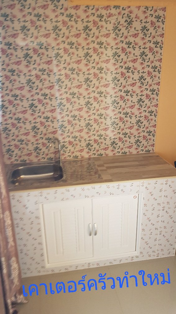 ขายคอนโดติดถนนใหญ่ติวานนท์ใกล้กระทรวงสาธาระณะสุขติวานนท์1ห้องนอน-1พักผ่อน-1ครัว-เดินไปสถานีรถไฟฟ้าสถ