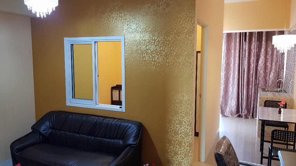 ขายคอนโดติดถนนใหญ่ติวานนท์ใกล้กระทรวงสาธาระณะสุขติวานนท์1ห้องนอน-1พักผ่อน-1ครัว-เดินไปสถานีรถไฟฟ้าสถ