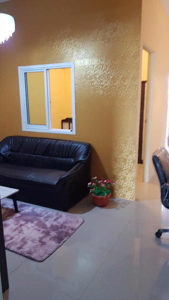 ขายคอนโดติดถนนใหญ่ติวานนท์ใกล้กระทรวงสาธาระณะสุขติวานนท์1ห้องนอน-1พักผ่อน-1ครัว-เดินไปสถานีรถไฟฟ้าสถ