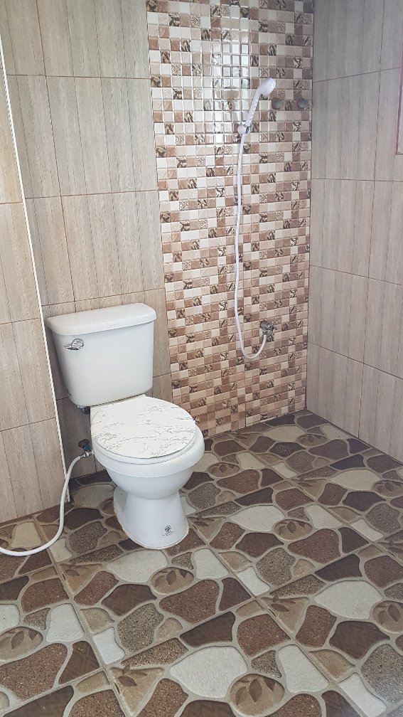 ขายคอนโดติดถนนใหญ่ติวานนท์ใกล้กระทรวงสาธาระณะสุขติวานนท์1ห้องนอน-1พักผ่อน-1ครัว-เดินไปสถานีรถไฟฟ้าสถ