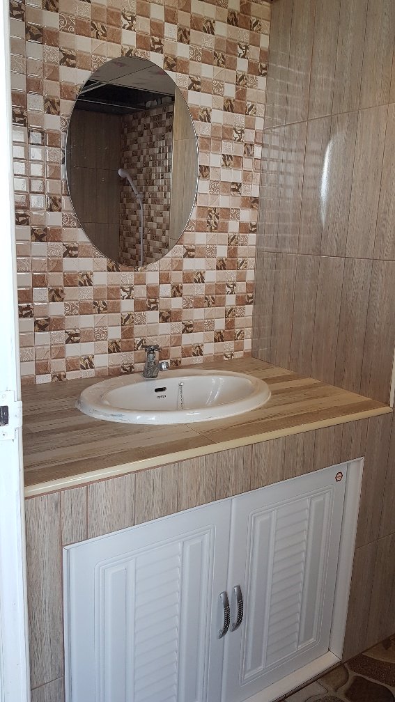 ขายคอนโดติดถนนใหญ่ติวานนท์ใกล้กระทรวงสาธาระณะสุขติวานนท์1ห้องนอน-1พักผ่อน-1ครัว-เดินไปสถานีรถไฟฟ้าสถ