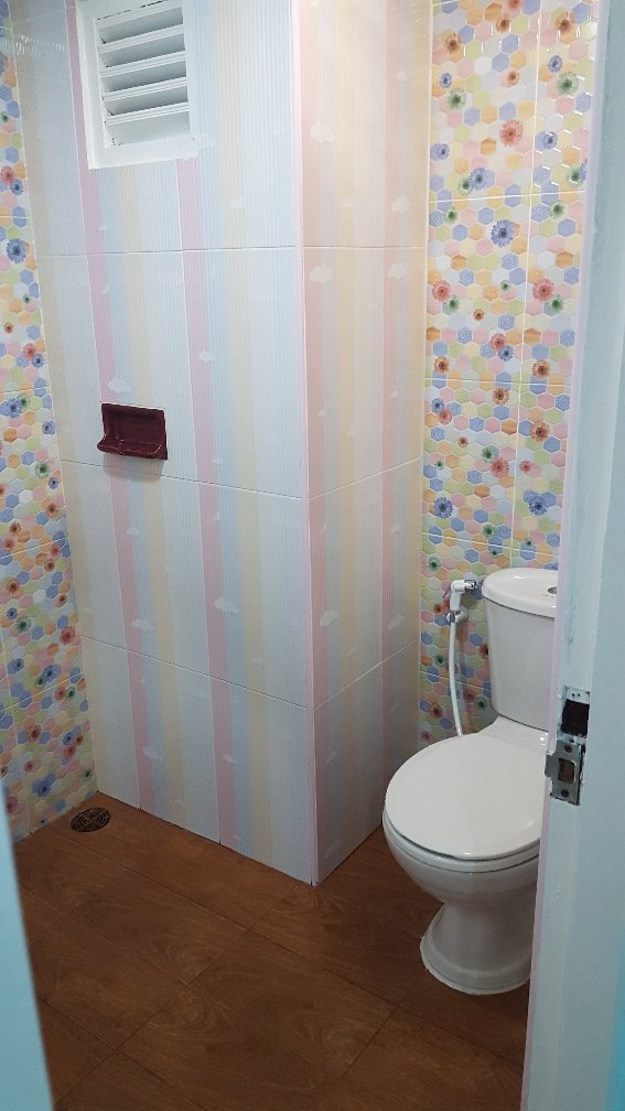 ขายคอนโดทำเลถนนพิบูลสงครามใกล้เทคโนโลยีพระนครเหนือ-วิวแม่น้ำเจ้าพระยาสวย-1ห้องนอน-1พักผ่อน-1ครัว-30