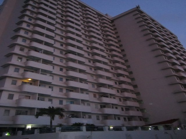 ขายคอนโดทำเลถนนพิบูลสงครามใกล้เทคโนโลยีพระนครเหนือ-วิวแม่น้ำเจ้าพระยาสวย-1ห้องนอน-1พักผ่อน-1ครัว-30