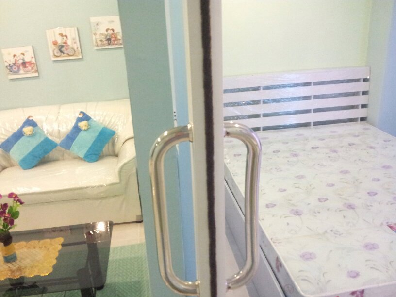 ขายคอนโดใกล้รัชโยธินscbปารค์ติดถนนใหญ่ติวานนท์-1ห้องนอน-1พักผ่อน-1ครัว-เดินไปสถานีรถไฟฟ้าสถานีกระทรว