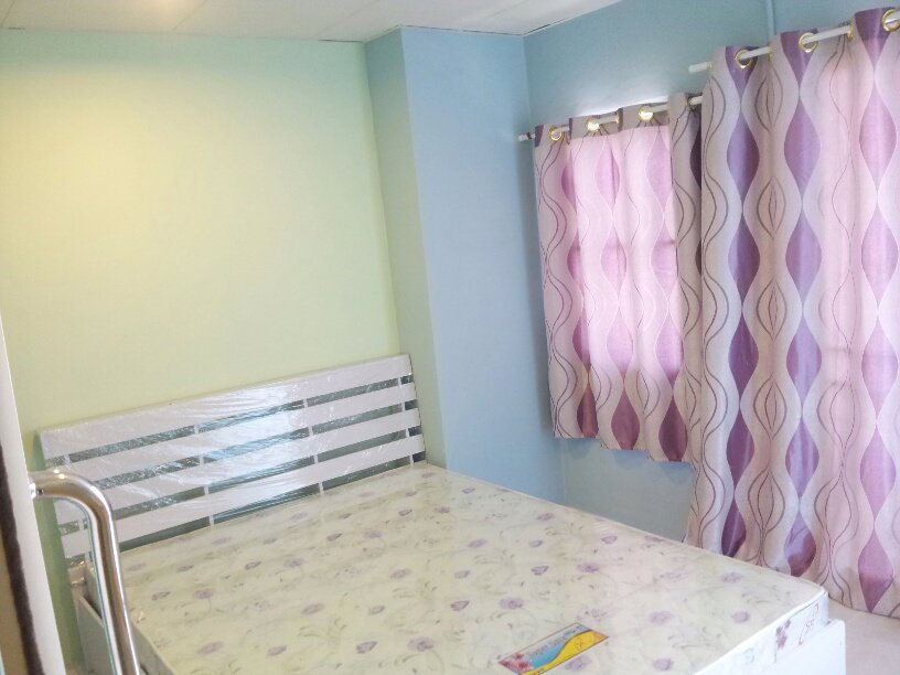 ขายคอนโดใกล้รัชโยธินscbปารค์ติดถนนใหญ่ติวานนท์-1ห้องนอน-1พักผ่อน-1ครัว-เดินไปสถานีรถไฟฟ้าสถานีกระทรว