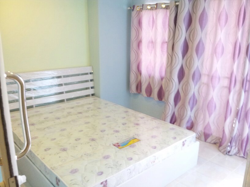 ขายคอนโดใกล้รัชโยธินscbปารค์ติดถนนใหญ่ติวานนท์-1ห้องนอน-1พักผ่อน-1ครัว-เดินไปสถานีรถไฟฟ้าสถานีกระทรว