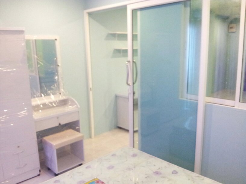 ขายคอนโดใกล้รัชโยธินscbปารค์ติดถนนใหญ่ติวานนท์-1ห้องนอน-1พักผ่อน-1ครัว-เดินไปสถานีรถไฟฟ้าสถานีกระทรว