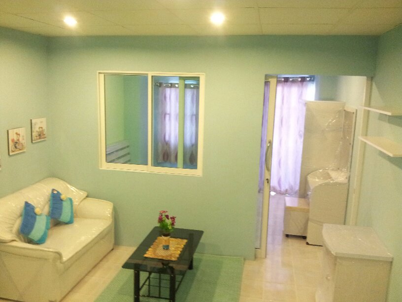 ขายคอนโดใกล้รัชโยธินscbปารค์ติดถนนใหญ่ติวานนท์-1ห้องนอน-1พักผ่อน-1ครัว-เดินไปสถานีรถไฟฟ้าสถานีกระทรว