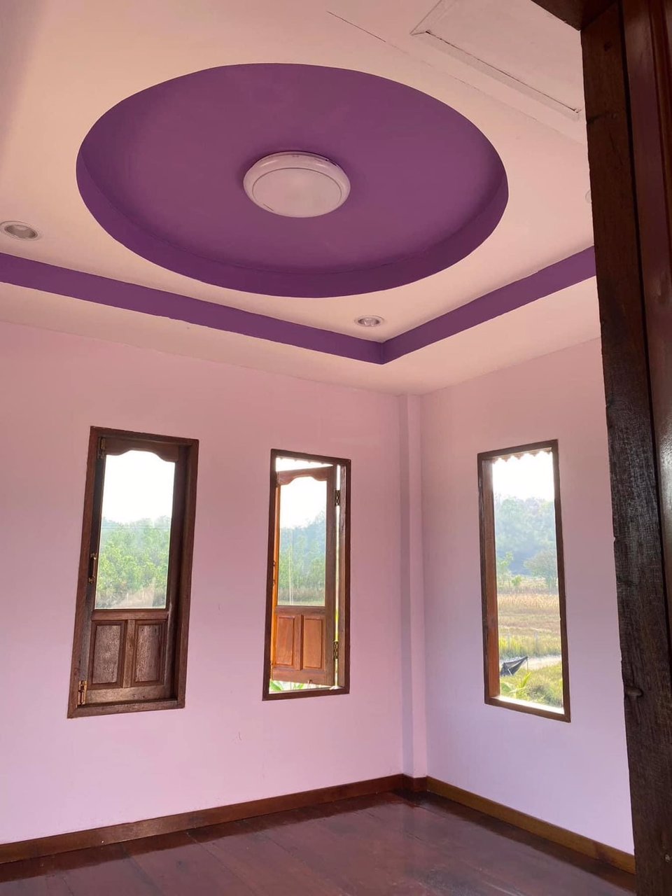 ขายด่วน…บ้านพร้อมที่ดิน-1ไร่-200-ตารางวา