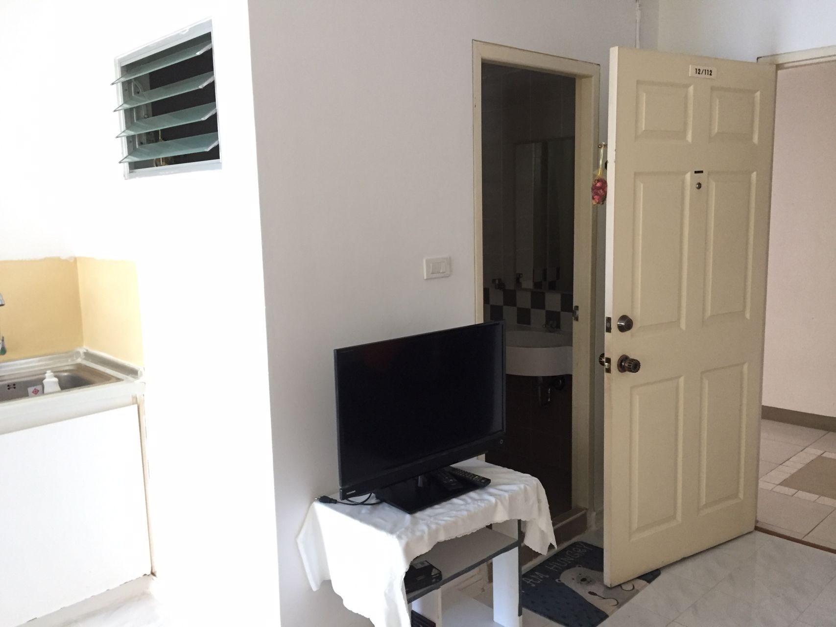 เปลี่ยนค่าเช่าเป็นคอนโด-ลุมพินี-รามอินทรา