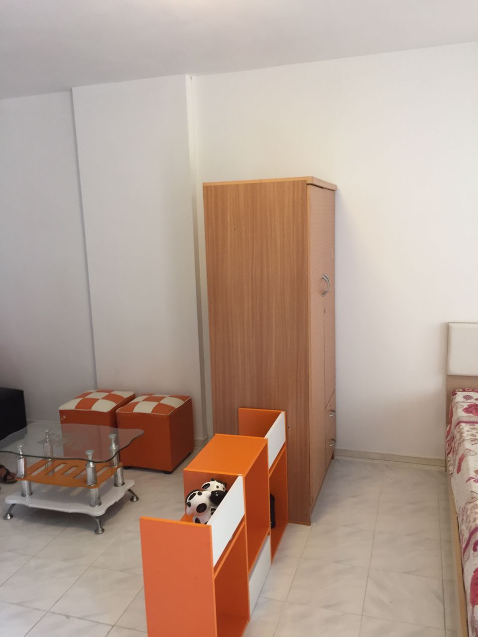 เปลี่ยนค่าเช่าเป็นคอนโด-ลุมพินี-รามอินทรา