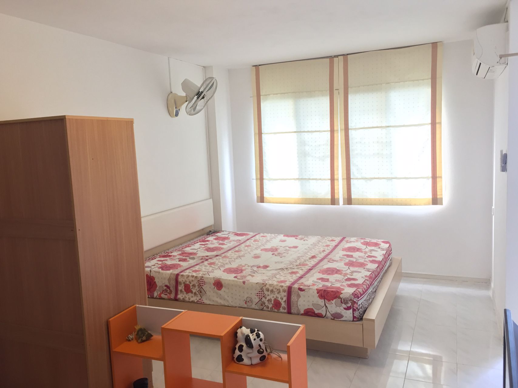 เปลี่ยนค่าเช่าเป็นคอนโด-ลุมพินี-รามอินทรา