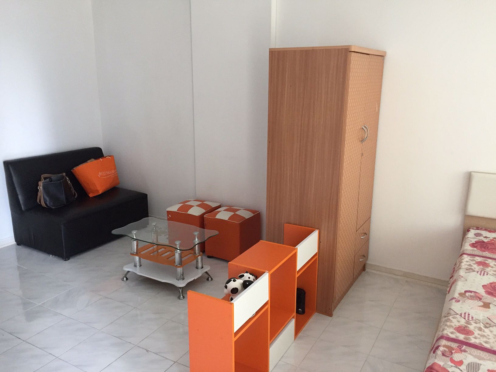 เปลี่ยนค่าเช่าเป็นคอนโด-ลุมพินี-รามอินทรา