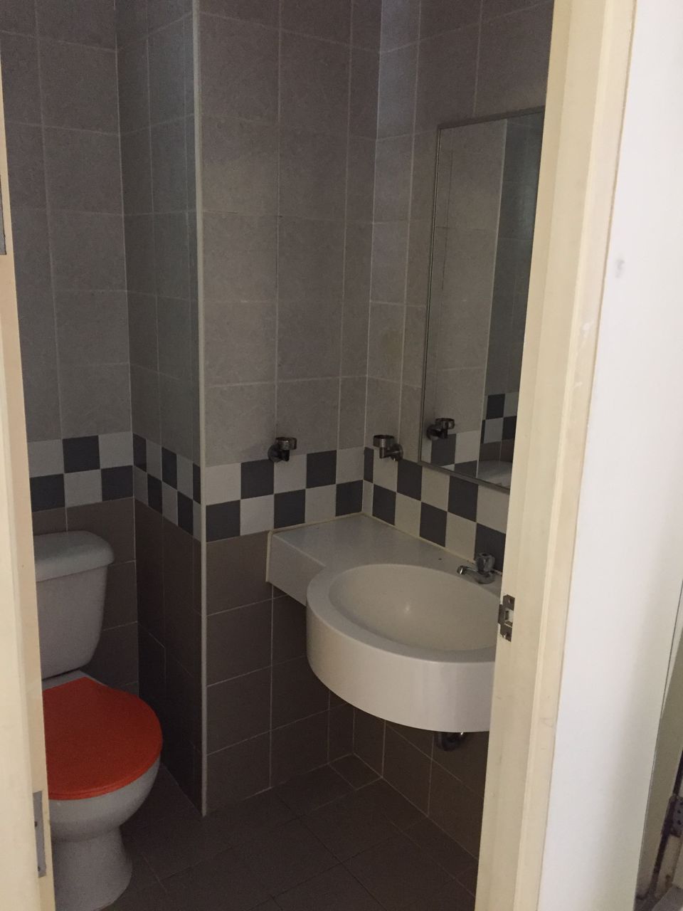 เปลี่ยนค่าเช่าเป็นคอนโด-ลุมพินี-รามอินทรา