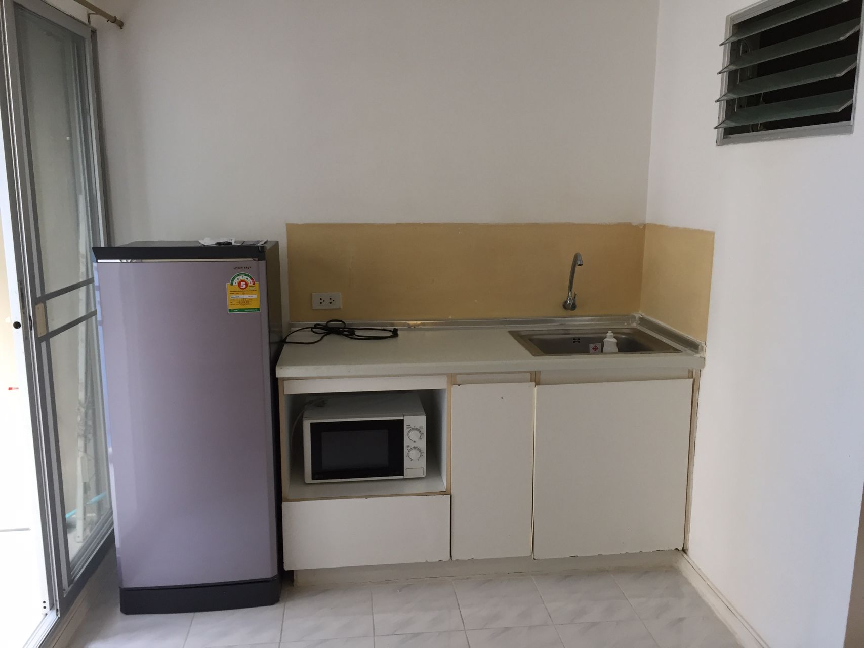 เปลี่ยนค่าเช่าเป็นคอนโด-ลุมพินี-รามอินทรา