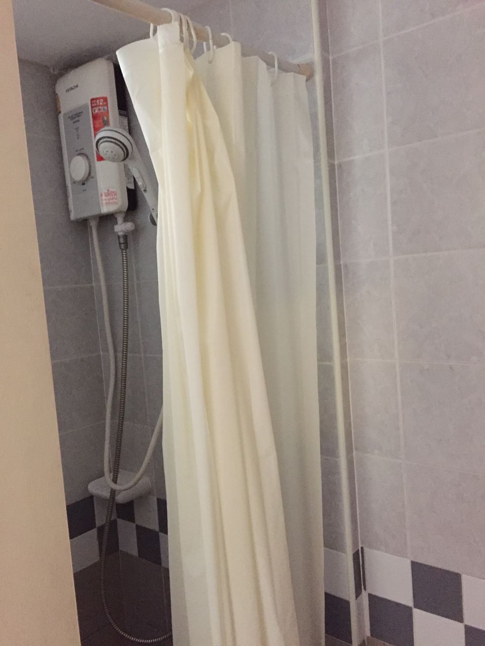 เปลี่ยนค่าเช่าเป็นคอนโด-ลุมพินี-รามอินทรา