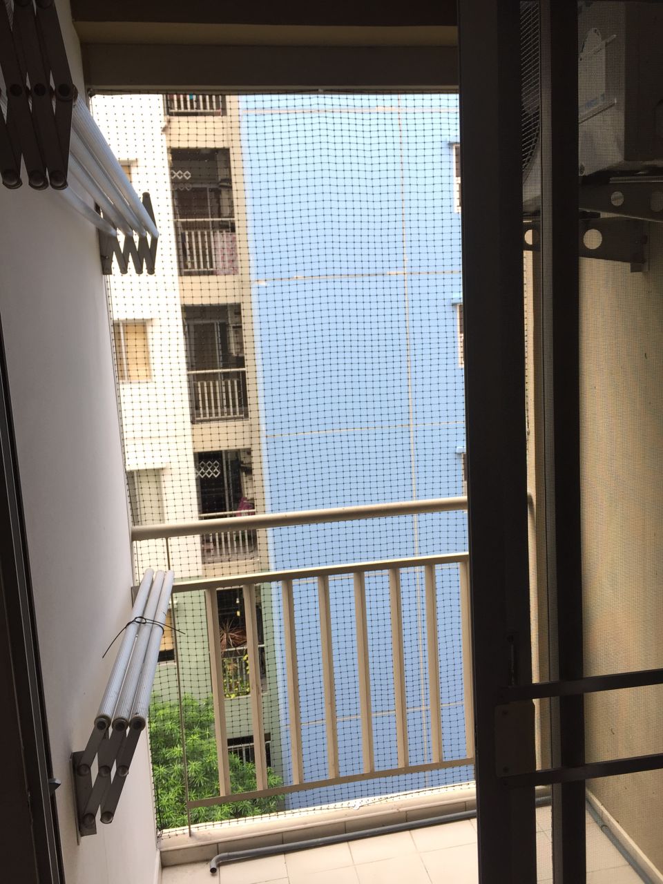 เปลี่ยนค่าเช่าเป็นคอนโด-ลุมพินี-รามอินทรา