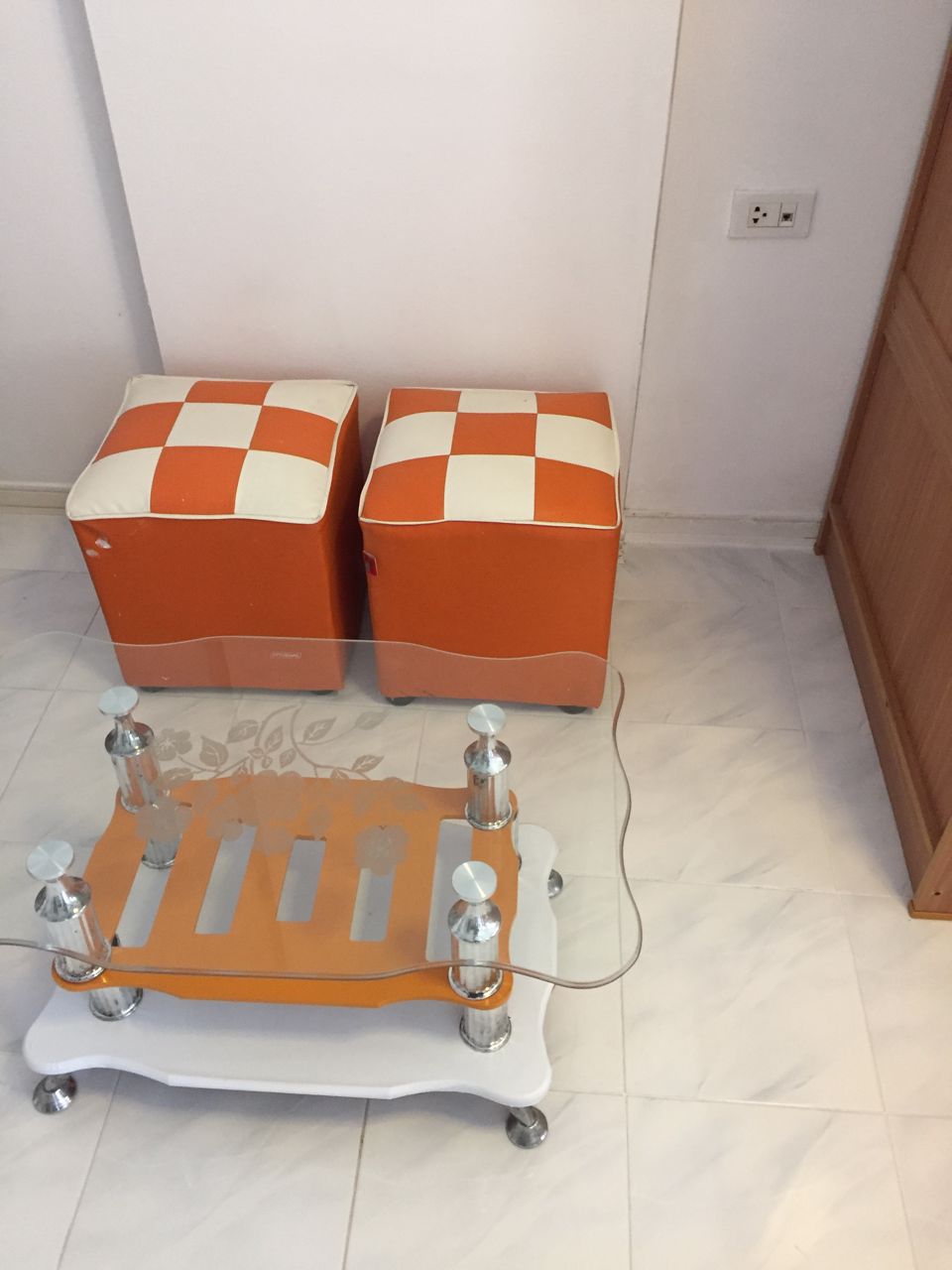 เปลี่ยนค่าเช่าเป็นคอนโด-ลุมพินี-รามอินทรา