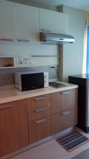 ขาย-the-nigh-condominium-งามวงศ์วาน