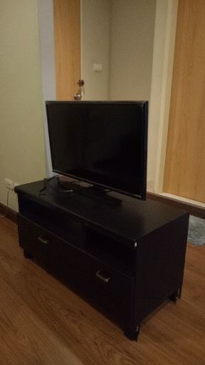 ขาย-the-nigh-condominium-งามวงศ์วาน